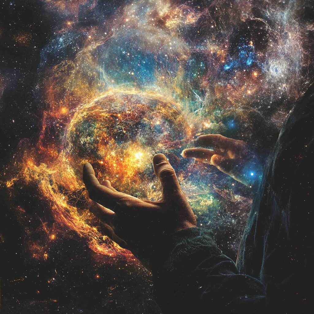 13 Μαρτίου 2026 Το Σύμπαν Στέλνει Σημάδια: Πώς κάθε ζώδιο μπορεί να ενεργοποιήσει το Manifestation σήμερα