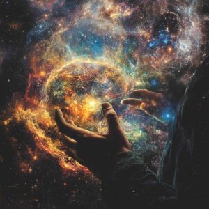 13 Μαρτίου 2026 Το Σύμπαν Στέλνει Σημάδια: Πώς κάθε ζώδιο μπορεί να ενεργοποιήσει το Manifestation σήμερα