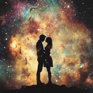 14 Μαρτίου 2026: Οι πλανητικές όψεις φέρνουν αποκαλύψεις σε σχέσεις και έντονα συναισθήματα