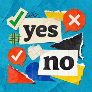 14 Μαρτίου 2026 Η αστρολογική ενέργεια της ημέρας: Τα Ναι και τα Όχι που μπορούν να αλλάξουν τις αποφάσεις σου