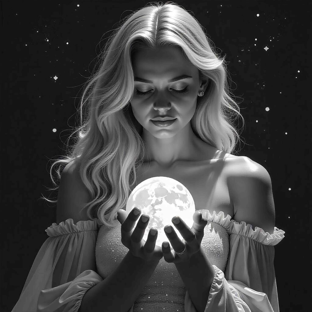 14 Μαρτίου 2026 και η ενέργεια των άστρων: Το μυστικό Manifestation που ενεργοποιεί τη δύναμη των πλανητών για όλα τα ζώδια