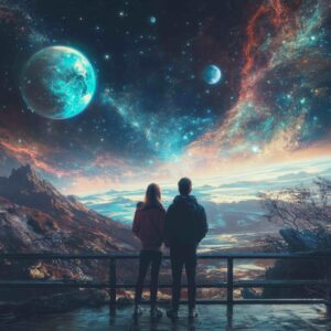 15 Μαρτίου 2026 Ερωτικό Ωροσκόπιο: Έρωτες που ξεκινούν τώρα μπορεί να αλλάξουν τα πάντα