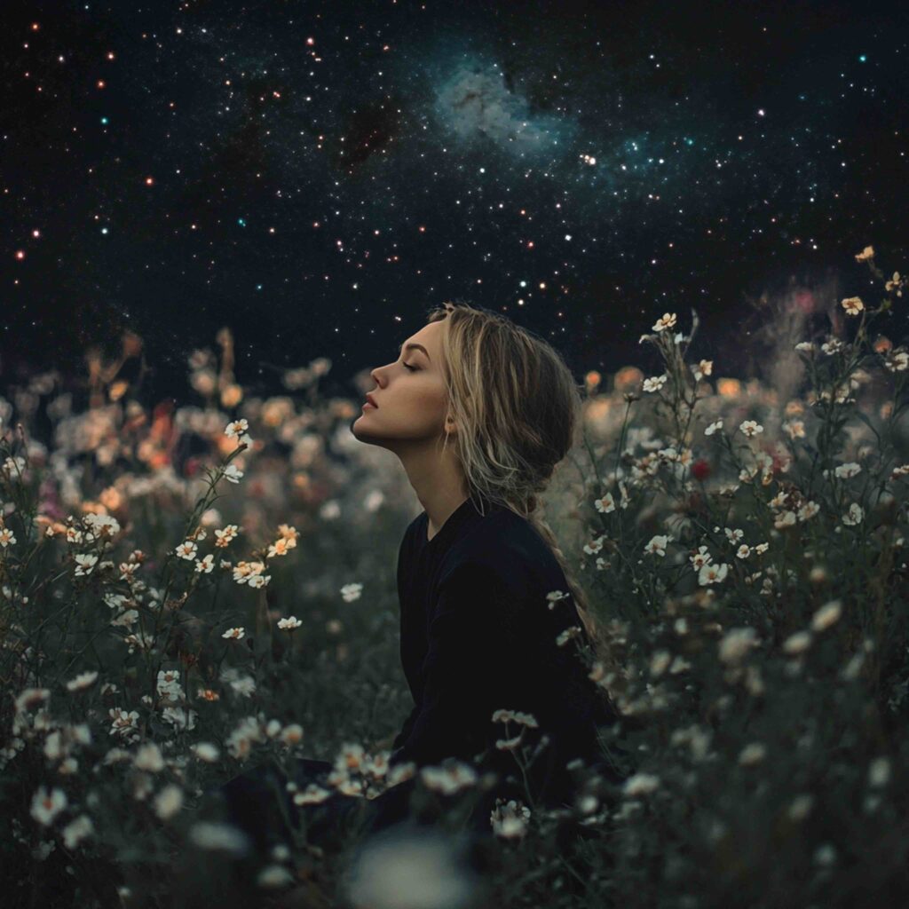 15 Μαρτίου 2026 Η ενέργεια που αλλάζει τα δεδομένα για τα ζώδια: Το ισχυρό manifestation της ημέρας και πώς να το αξιοποιήσεις