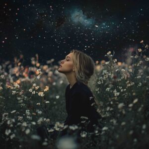 15 Μαρτίου 2026 Η ενέργεια που αλλάζει τα δεδομένα για τα ζώδια: Το ισχυρό manifestation της ημέρας και πώς να το αξιοποιήσεις