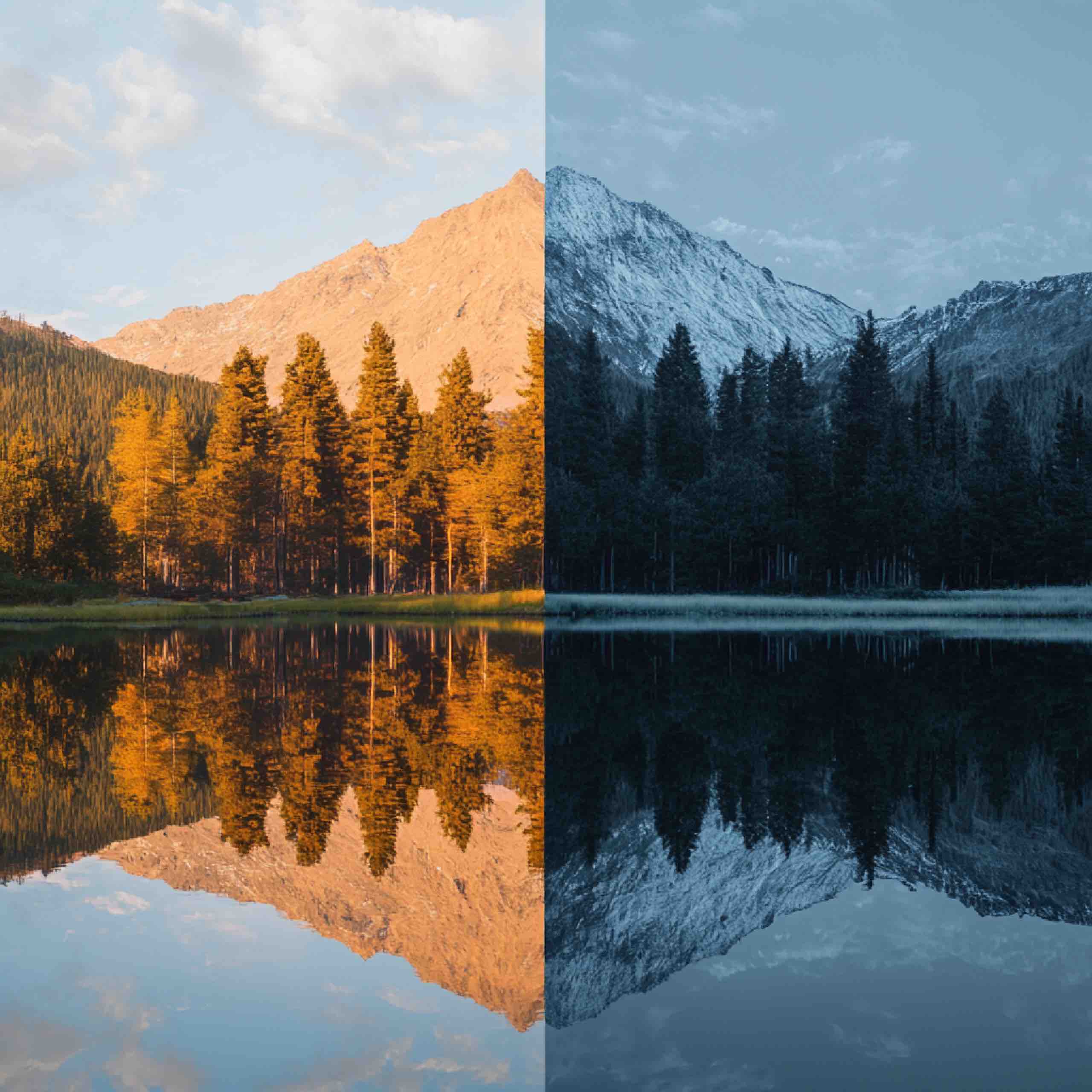 15 Μαρτίου 2026 τα άστρα μιλούν ξεκάθαρα: Τα μεγάλα Ναι και τα επικίνδυνα Όχι της ημέρας που μπορεί να αλλάξουν τις αποφάσεις σου