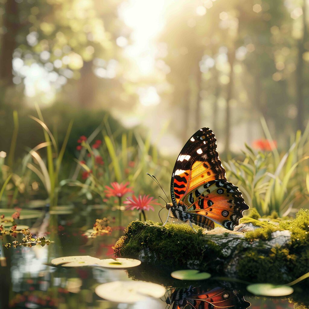 15 Μαρτίου 2026 Το ενεργειακό μήνυμα της ημέρας: Η κάρτα Μεταμόρφωση φέρνει απρόβλεπτες αλλαγές και νέα ξεκινήματα