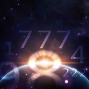 16 Μαρτίου 2026 Η Κάρτα της Ημέρας αποκαλύπτει το μήνυμα του σύμπαντος: Η στιγμή που η συνείδηση ξυπνά και αλλάζει την οπτική σου