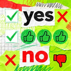 17 Μαρτίου 2026 Τι φέρνει η ενέργεια της ημέρας: Τα Ναι και τα Όχι που μπορεί να αλλάξουν την πορεία σου