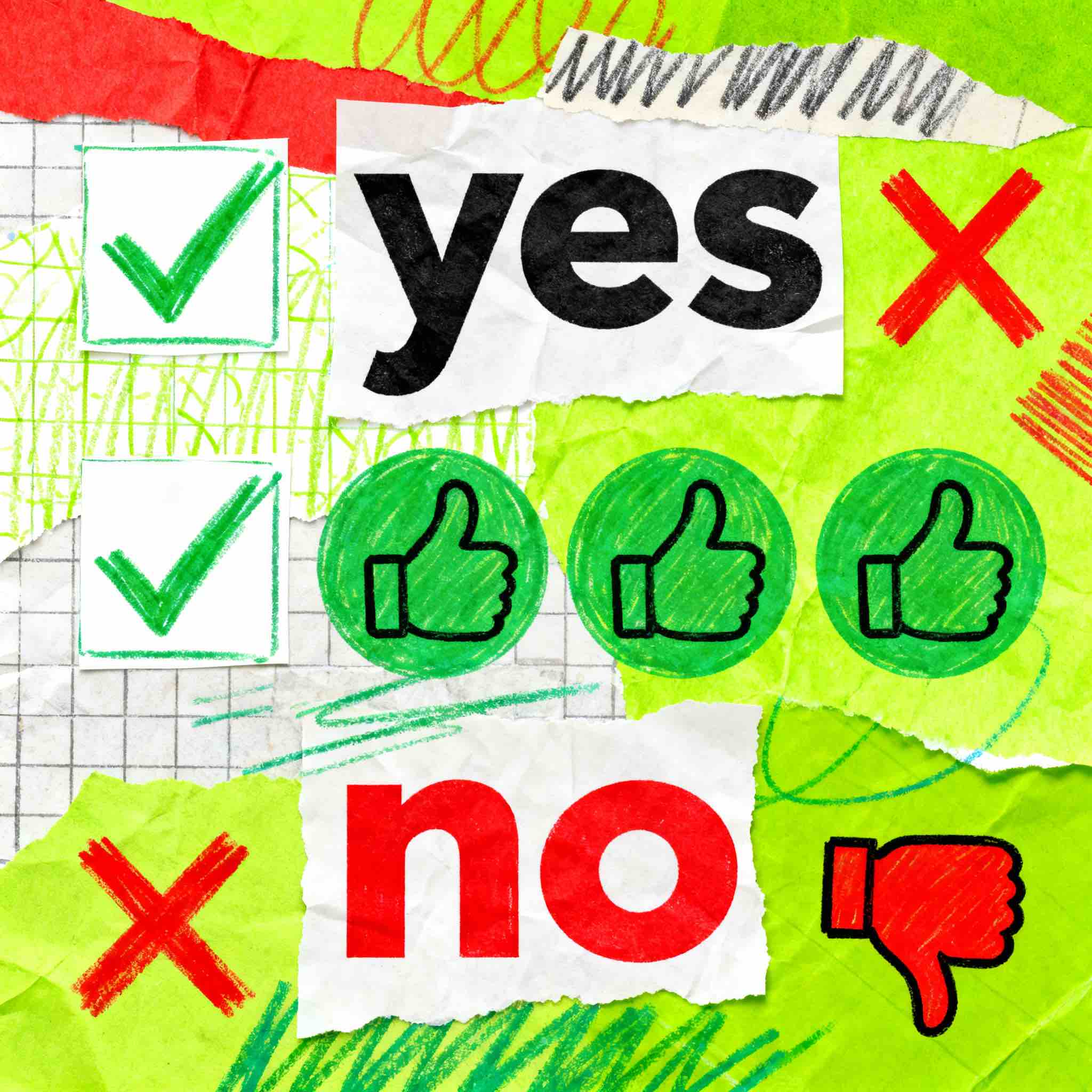 17 Μαρτίου 2026 Τι φέρνει η ενέργεια της ημέρας: Τα Ναι και τα Όχι που μπορεί να αλλάξουν την πορεία σου