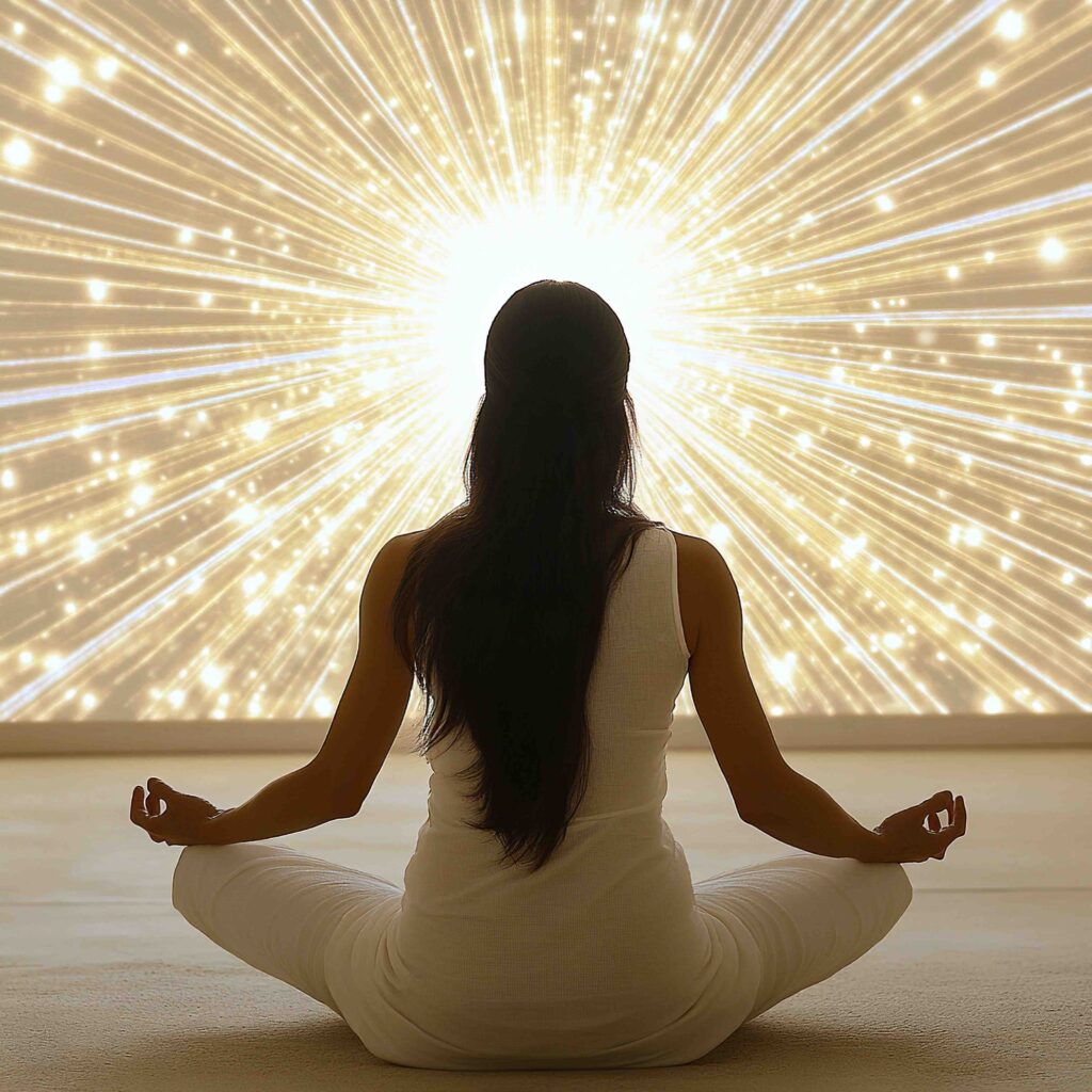 17 Μαρτίου 2026 το Σύμπαν Στέλνει Σημάδια: Η ημέρα που το Manifestation ενεργοποιεί ευκαιρίες για όλα τα ζώδια