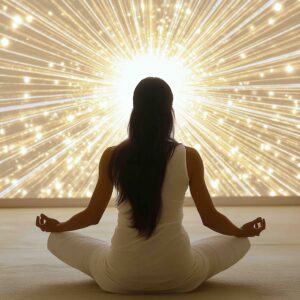 17 Μαρτίου 2026 το Σύμπαν Στέλνει Σημάδια: Η ημέρα που το Manifestation ενεργοποιεί ευκαιρίες για όλα τα ζώδια