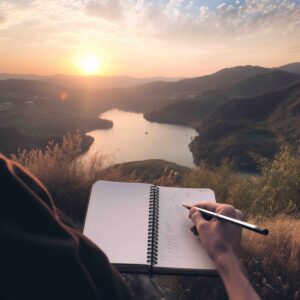 18 Μαρτίου 2026 Μυστικές Εξελίξεις και Κρίσιμες Επιλογές: Τα Ναι και τα Όχι που Μπορούν να Αλλάξουν τη Ροή της Ημέρας σου