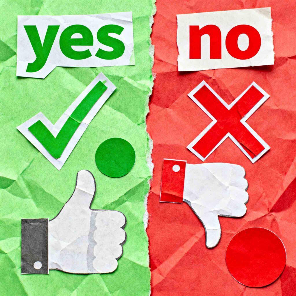 19 Μαρτίου 2026 Σήμερα: Τα Ναι και τα Όχι που Κρίνουν το Μέλλον σου ανάμεσα σε Όνειρο και Πραγματικότητα