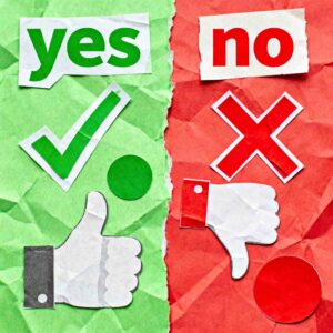 19 Μαρτίου 2026 Σήμερα: Τα Ναι και τα Όχι που Κρίνουν το Μέλλον σου ανάμεσα σε Όνειρο και Πραγματικότητα