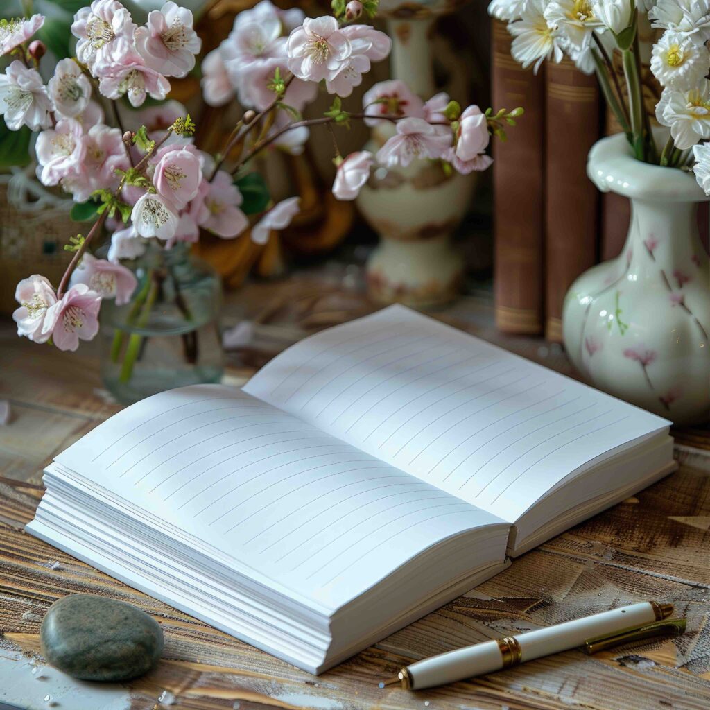 2 Μαρτίου 2026 Η Κρίσιμη Ημέρα των Αποφάσεων: Πού Λες Ναι και Πού Λες Όχι για να Μη Χάσεις το Παιχνίδι