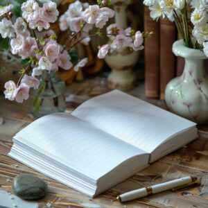 2 Μαρτίου 2026 Η Κρίσιμη Ημέρα των Αποφάσεων: Πού Λες Ναι και Πού Λες Όχι για να Μη Χάσεις το Παιχνίδι