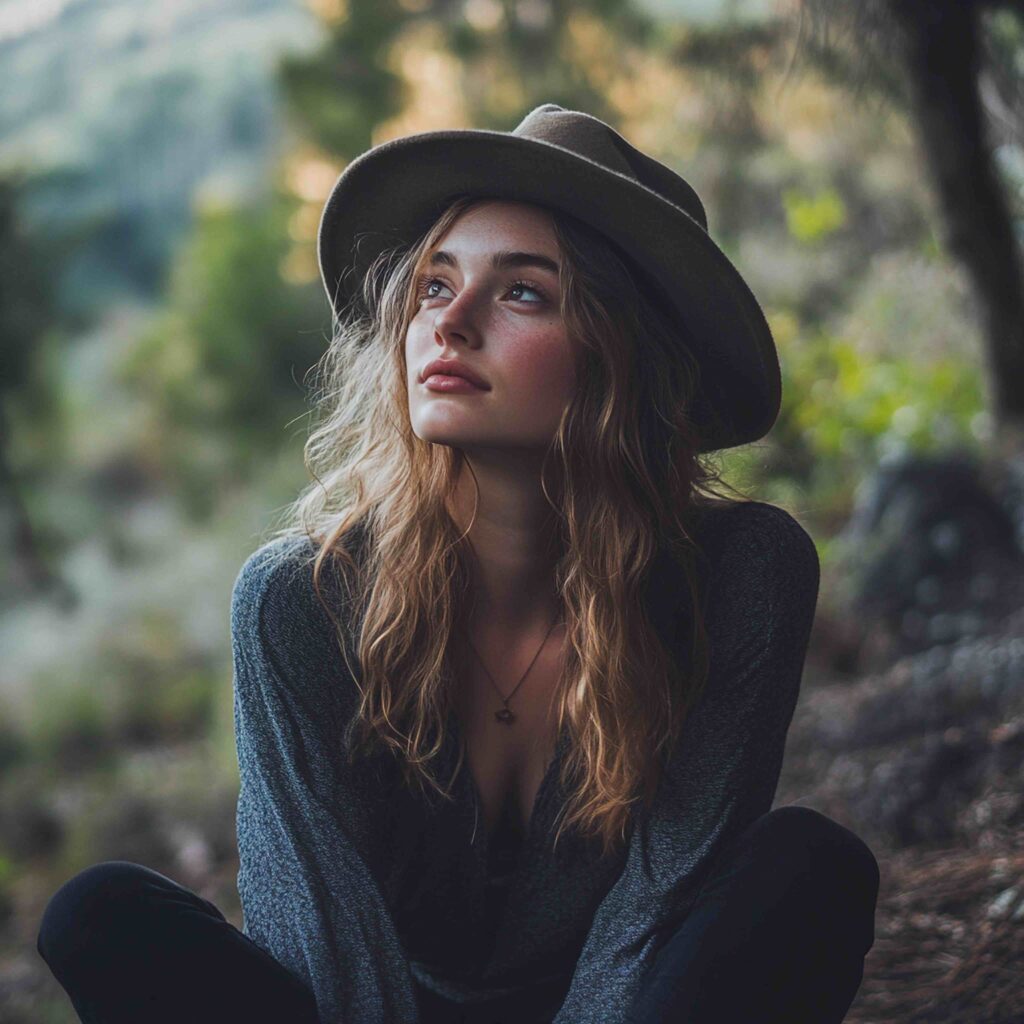 2 Μαρτίου 2026 Ημέρα Έντασης και Καθοριστικών Αποφάσεων: Τι Φέρνει το Ωροσκόπιο που Δεν Πρέπει να Αγνοήσεις!