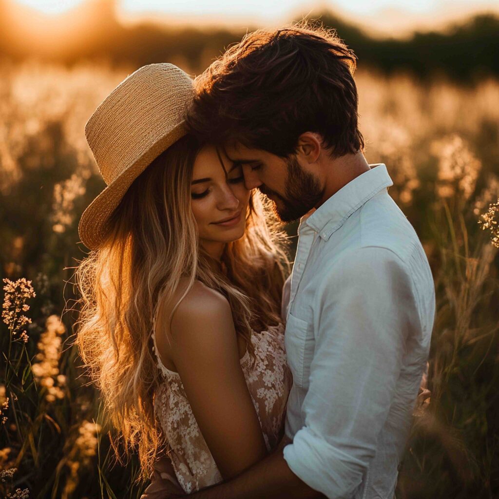 20 Μαρτίου 2026 Ερωτικό Ωροσκόπιο που αλλάζει τα δεδομένα: Πάθος, Ένταση και Μοιραίες Συναντήσεις που δεν περιμένεις