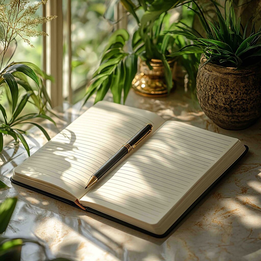 20 Μαρτίου 2026 Η μέρα που φέρνει αποφάσεις που αλλάζουν τα πάντα: Τα ναι και τα όχι που καθορίζουν το πεπρωμένο