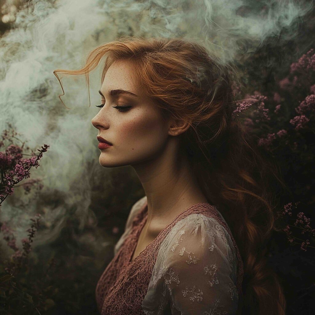 20 Μαρτίου 2026 Manifestation: Η στιγμή που το σύμπαν ακούει και εσύ αλλάζεις τη ζωή σου