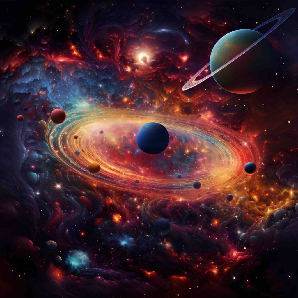 20 Μαρτίου 2026 Οι αστρολογικές όψεις φέρνουν ένταση και αποκαλύψεις: Πάθος, καρμικές αφυπνίσεις και συναισθηματικές εκρήξεις που αλλάζουν τα δεδομένα