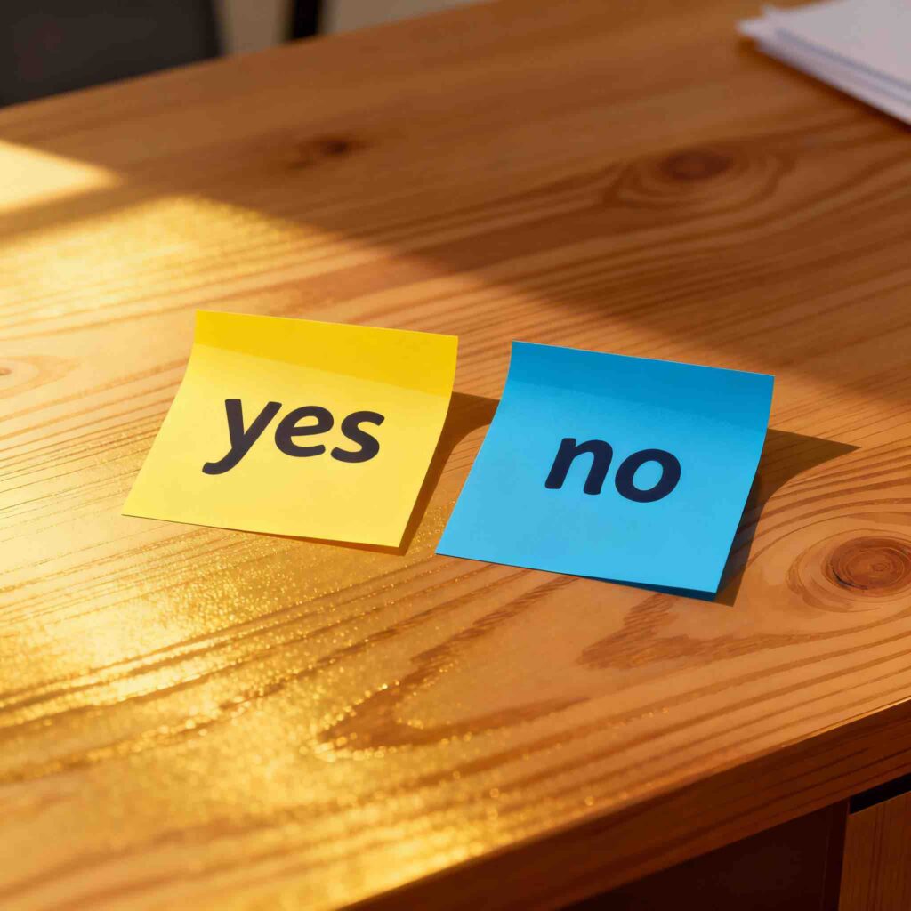 21 Μαρτίου 2026 Η Ενέργεια Αλλάζει Ξαφνικά : Τα Ναι και τα Όχι που Θα Κρίνουν την Ημέρα σου και Κανείς δεν Σου Λέει