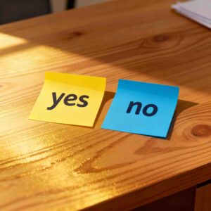 21 Μαρτίου 2026 Η Ενέργεια Αλλάζει Ξαφνικά : Τα Ναι και τα Όχι που Θα Κρίνουν την Ημέρα σου και Κανείς δεν Σου Λέει