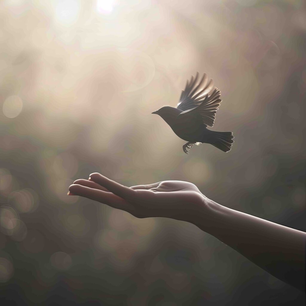 21 Μαρτίου 2026 Η Κάρτα της Ημέρας Αποκαλύπτει Την Απόλυτη Απελευθέρωση: Ώρα Να Αφήσεις Πίσω Το Παρελθόν Και Να Ξεκινήσεις Από Την Αρχή