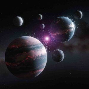 21 Μαρτίου 2026 οι αστρολογικές όψεις αποκαλύπτουν κρυφές αλήθειες: Ένταση, θεραπεία και καρμικά ξεκαθαρίσματα που αλλάζουν τη ζωή σου