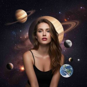 21 Μαρτίου 2026 Οι Ενέργειες Αλλάζουν και Ξεκινάς Νέο Κεφάλαιο: Manifestation για Κάθε Ζώδιο που Μπορεί να Μεταμορφώσει τη Ζωή σου