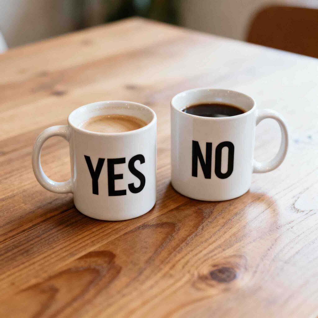 22 Μαρτίου 2026 Ημέρα Αποφάσεων και Διλημμάτων: Τα Ναι και τα Όχι που Αλλάζουν τη Ροή της Ζωής σου Σήμερα