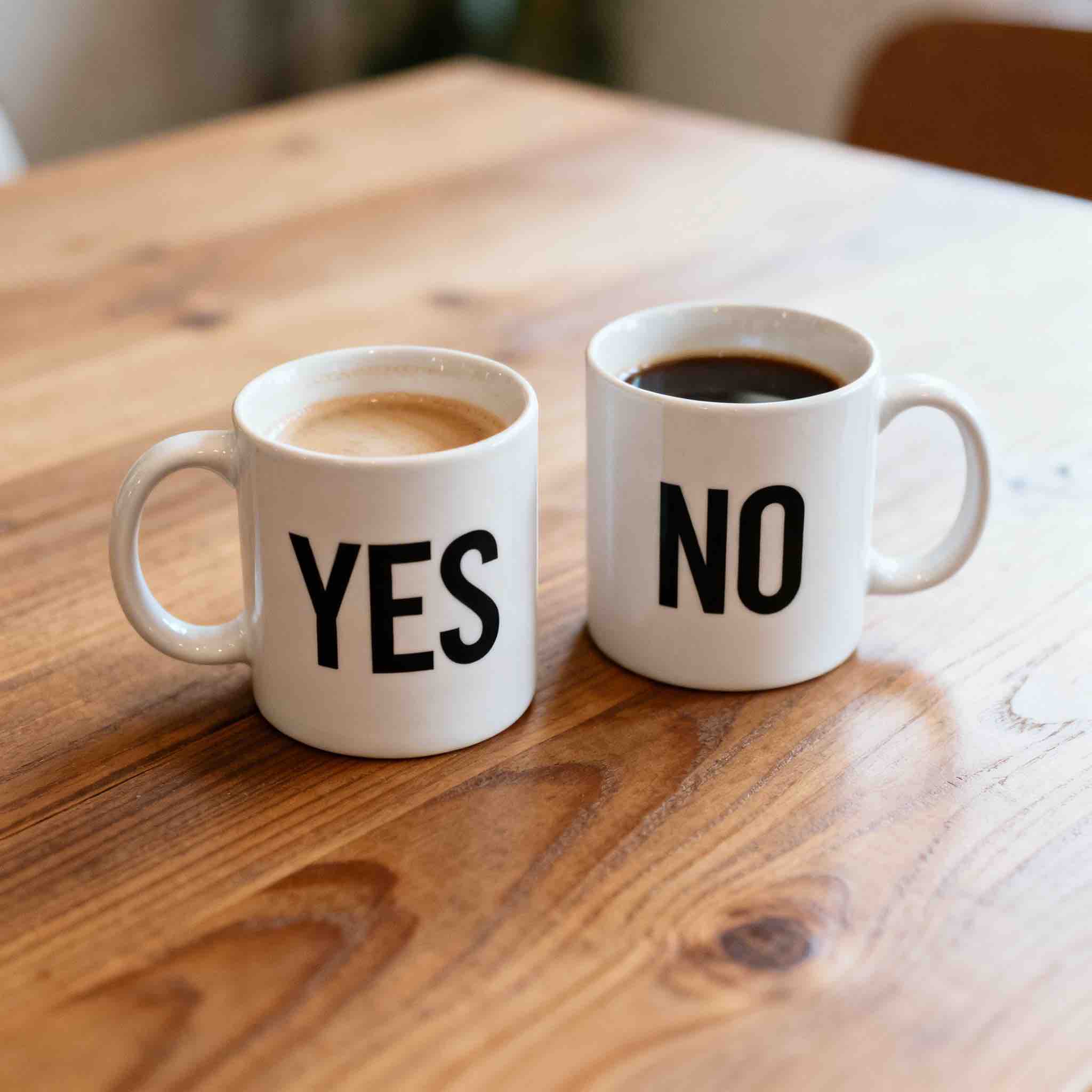 22 Μαρτίου 2026 Ημέρα Αποφάσεων και Διλημμάτων: Τα Ναι και τα Όχι που Αλλάζουν τη Ροή της Ζωής σου Σήμερα