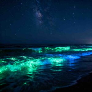 22 Μαρτίου 2026 Κάρτα Ημέρας αποκαλύπτει το μυστικό της ροής: Άφησε τον έλεγχο και δες τα θαύματα να εμφανίζονται στη ζωή σου