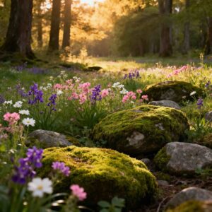 22 Μαρτίου 2026 σήμερα η διαίσθηση παίρνει το τιμόνι: Τι φέρνει το ημερήσιο ωροσκόπιο για όλα τα ζώδια