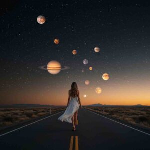 22 Μαρτίου 2026 Το Σύμπαν Σου Δίνει Σήμα Τώρα: Πώς να Ενεργοποιήσεις τη Δύναμη Manifestation και να Δημιουργήσεις τη Ζωή που Θέλεις