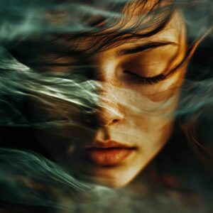 24 Μαρτίου 2026 Μήνυμα Καρδιάς: Τι Συμβαίνει Όταν Αφήνεις τον Έλεγχο και Εμπιστεύεσαι το Σύμπαν