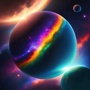 24 Μαρτίου 2026 σήμερα αποκαλύπτονται κρυφές αλήθειες: Όταν το μυαλό συγκρούεται με το συναίσθημα και αλλάζουν όλα