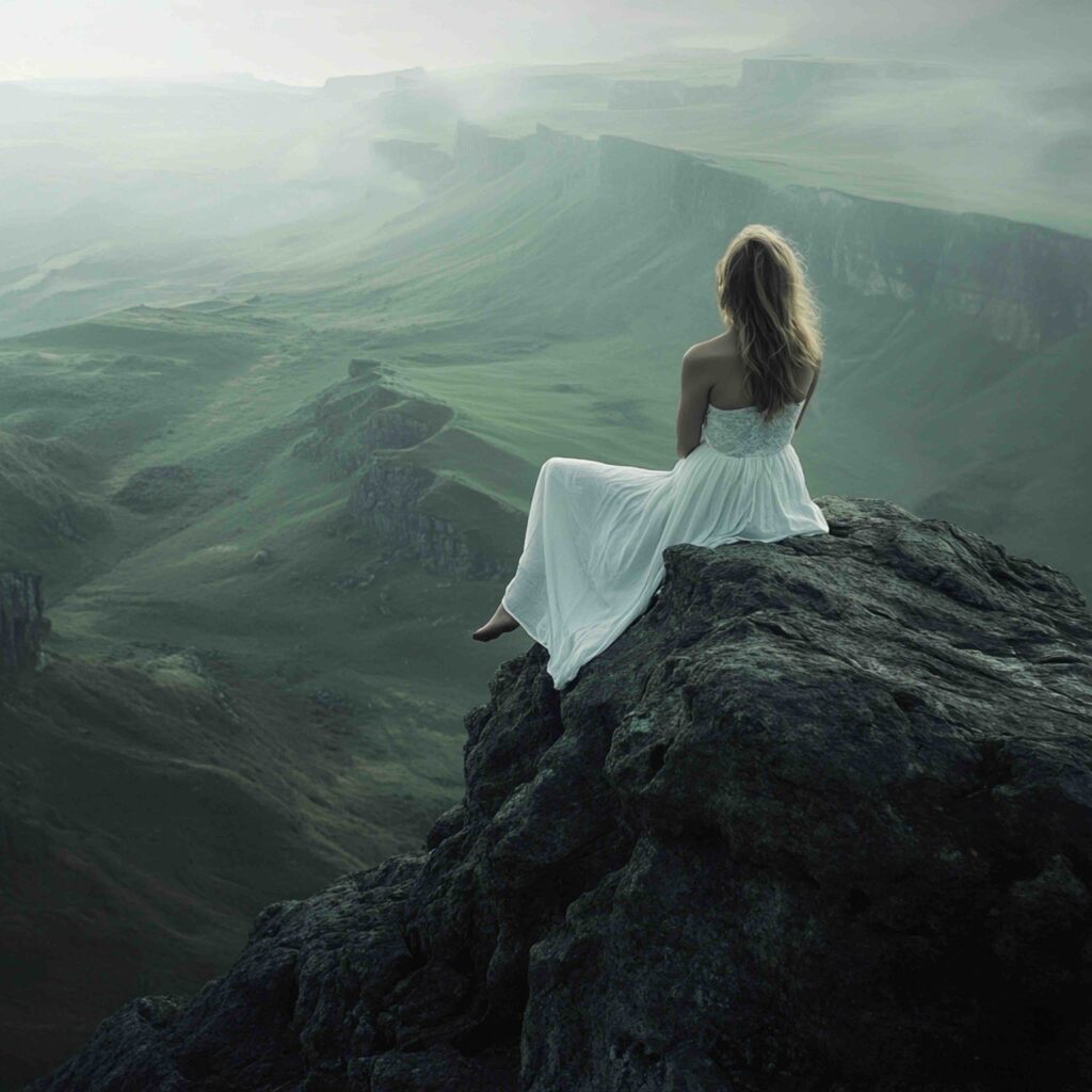 25 Μαρτίου 2026 Κάρτα Ημέρας αποκαλύπτει το μυστικό της προσωπικής δύναμης: Πώς να πάρεις τον πλήρη έλεγχο της ζωής σου σήμερα