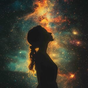 26 Μαρτίου 2026 Μήνυμα Καρδιάς και Μοίρας: Εμπιστεύσου τη Ροή που σε Οδηγεί Εκεί που Πρέπει,