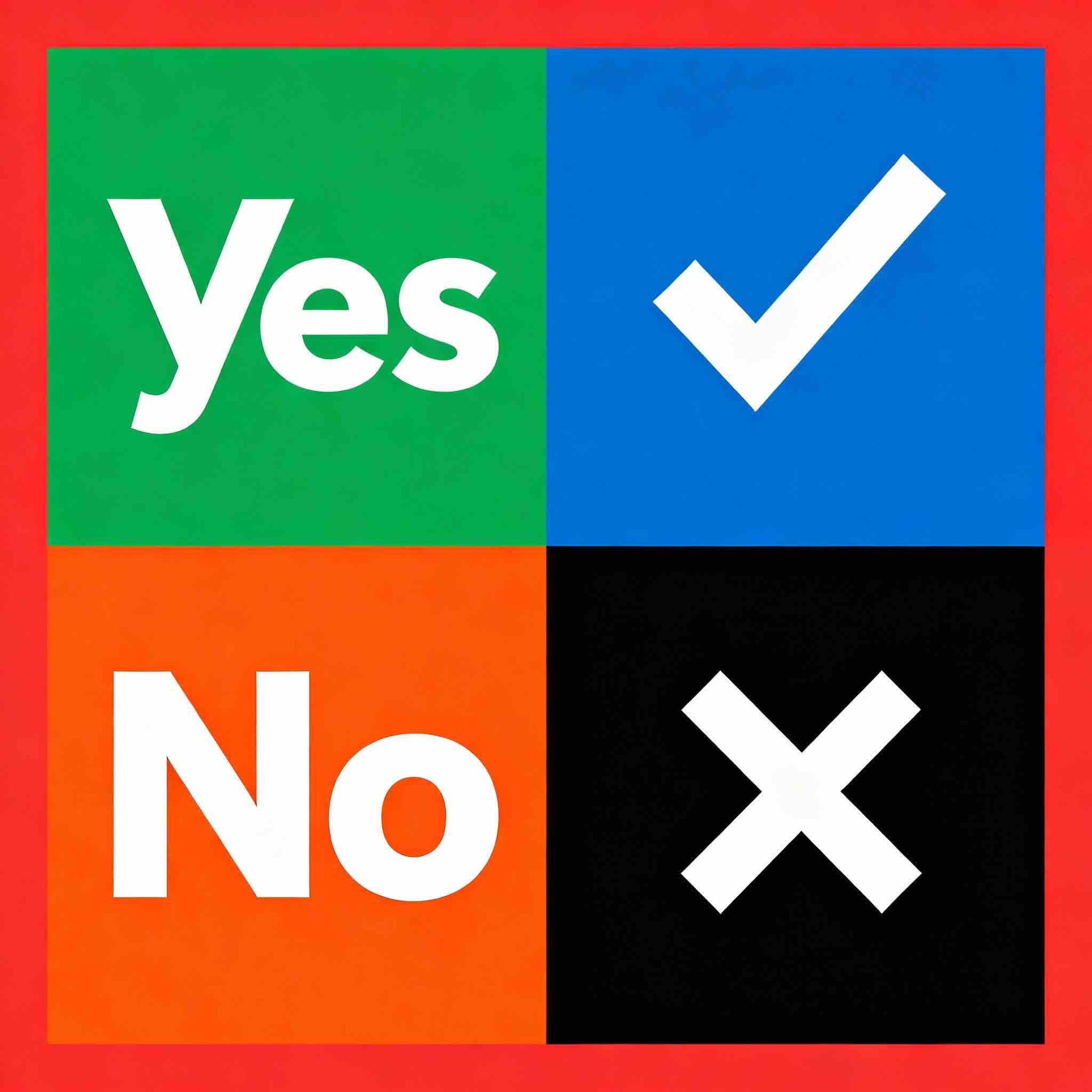 26 Μαρτίου 2026 Τα Μυστικά της Απόφασης: Τα “Ναι” και τα “Όχι” που θα Καθορίσουν την Ημέρα σου