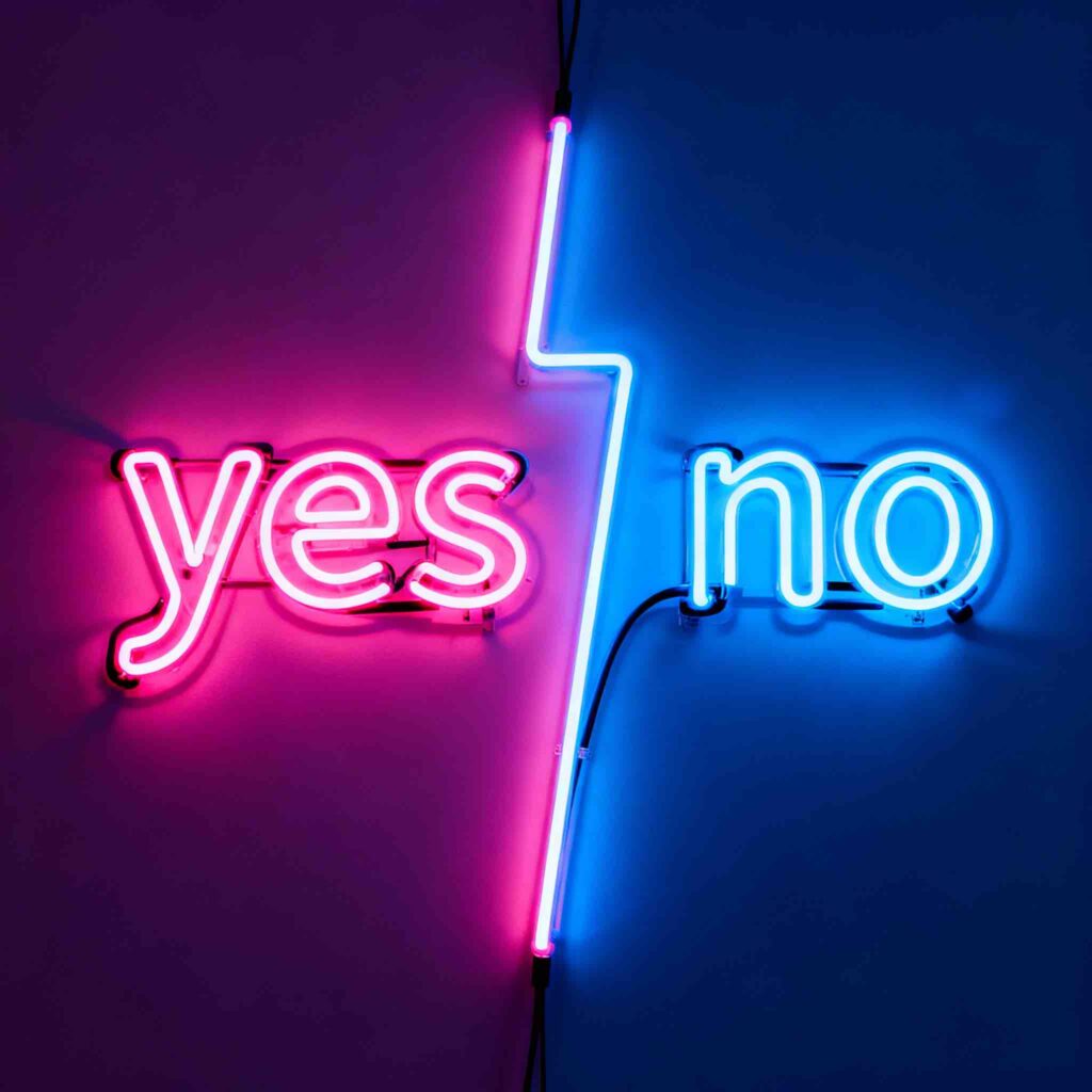 27 Μαρτίου 2026 Ημέρα Αποφάσεων που Αλλάζουν τα Πάντα: Τα Ναι και τα Όχι που Δοκιμάζουν Σχέσεις και Φέρνουν Ίαση στην Ψυχή