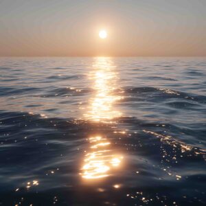 27 Μαρτίου 2026 Κάρτα Ημέρας Αποκαλύπτει Μυστικά που Δεν Θέλεις να Δεις: Η Στιγμή που Πρέπει να Αφήσεις το Παρελθόν και να Ζήσεις την Αλήθεια σου