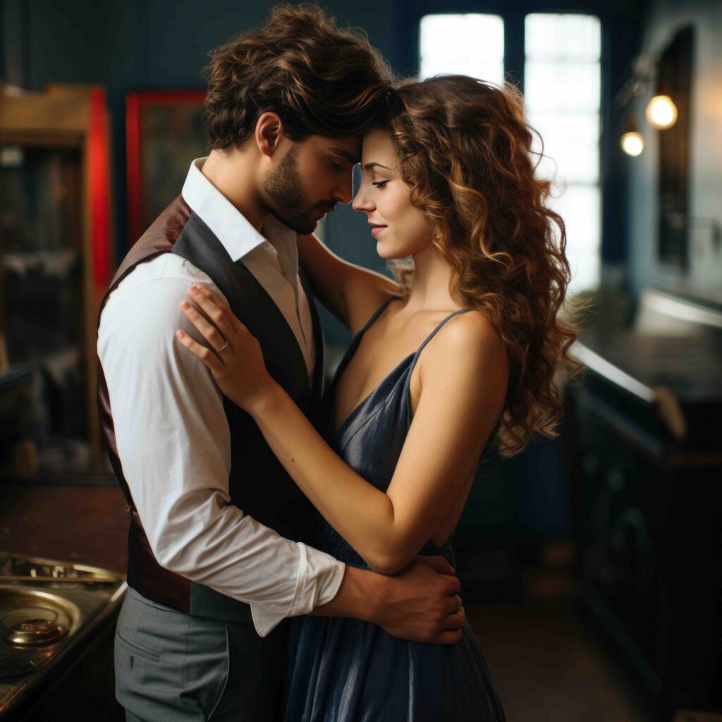 28 Μαρτίου 2026 Φέρνει Συναισθηματικές Εκρήξεις: Το Ερωτικό Ωροσκόπιο που Αποκαλύπτει Πάθη και Ζήλιες