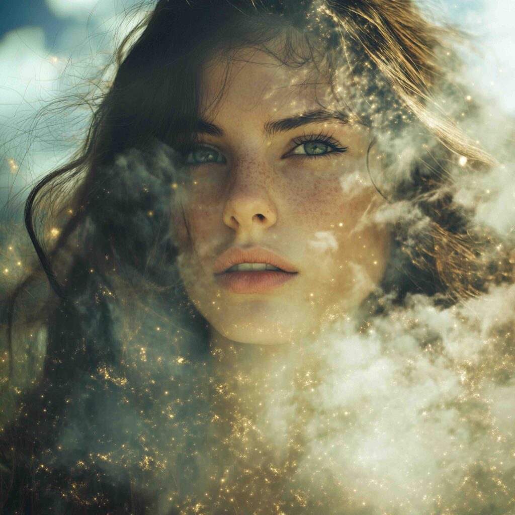 28 Μαρτίου 2026 Η Κάρτα της Ημέρας Αποκαλύπτει: Η Αλήθεια που Έρχεται στην Επιφάνεια και Φέρνει Ραγδαίες Αλλαγές