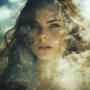 28 Μαρτίου 2026 Η Κάρτα της Ημέρας Αποκαλύπτει: Η Αλήθεια που Έρχεται στην Επιφάνεια και Φέρνει Ραγδαίες Αλλαγές