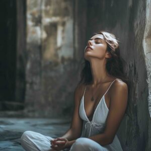 28 Μαρτίου 2026 Ημέρα Manifestation και Ενέργειας: Πώς να Ευθυγραμμιστείς με το Σύμπαν και να Φέρεις Αυτό που Θέλεις