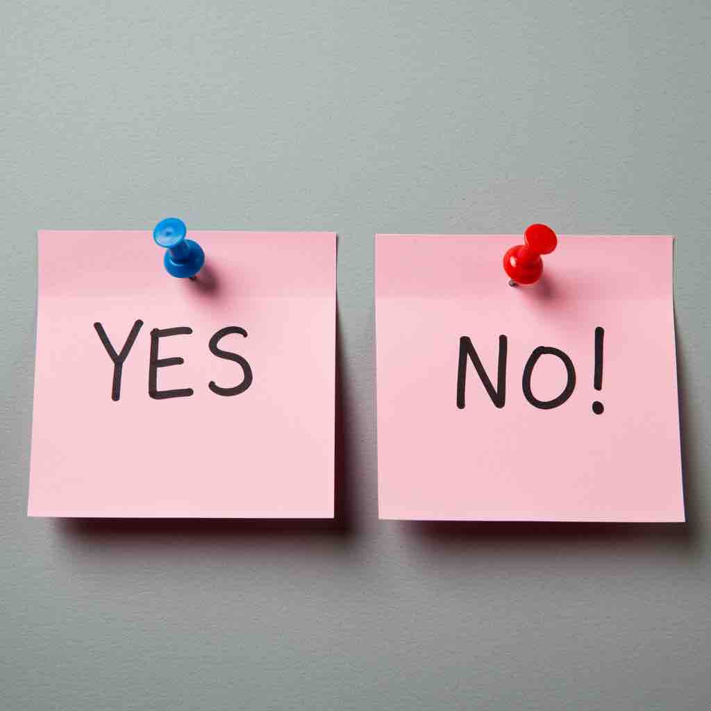 28 Μαρτίου 2026 σήμερα αποκαλύπτεται η κρίσιμη ισορροπία: Τα «Ναι» και τα «Όχι» που θα καθορίσουν την πορεία σου