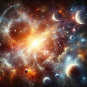 28 Μαρτίου 2026 σήμερα οι αστρολογικές όψεις φέρνουν έντονες αποκαλύψεις: Το Σύμπαν σε σπρώχνει σε αλλαγές που δεν μπορείς πια να αγνοήσεις