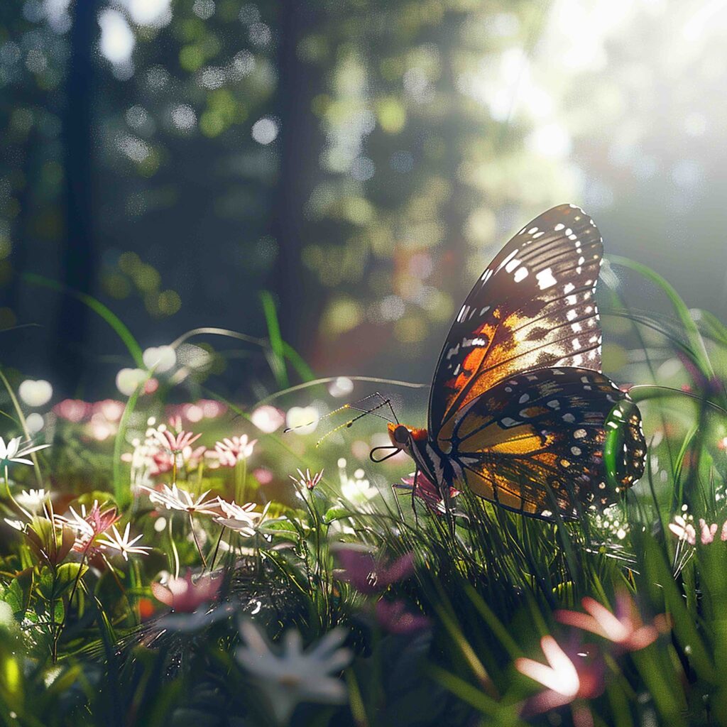 29 Μαρτίου 2026 Φέρνει Ραγδαίες Εξελίξεις: Η Κάρτα «Η Μεταμόρφωση της Ψυχής» Αποκαλύπτει Τι Αλλάζει Οριστικά στη Ζωή σου