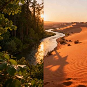 29 Μαρτίου 2026 Οι Κρίσιμες Επιλογές της Ημέρας: Τα Ναι και τα Όχι που Αλλάζουν τη Μοίρα σου